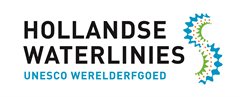 Logo-HollandseWaterlinies-WE-CMGZ