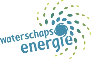 20-waterschapsenergie-logo-fc
