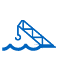 constructies_objecten_in_water