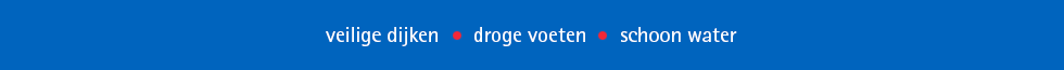 footer-nieuwsbrief footer-nieuwsbrief