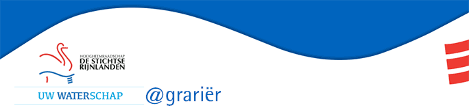 header-nieuwsbrief-684-@grariër header-nieuwsbrief-684-@grariër