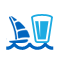 evenement-aan-water