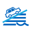 weg