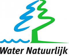 Logo Water Natuurlijk