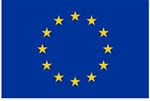 logo-EU-met-plattelandsontwikkeling