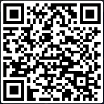 QR-code Forms - enquête Willeskop 2