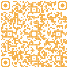 QR GHIJ-N bouwapp