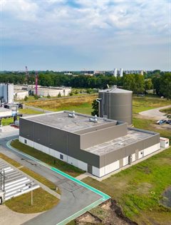 rwzi utrecht warmtepomp2