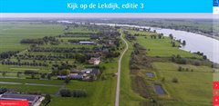 Lekdijk nieuwsbrief