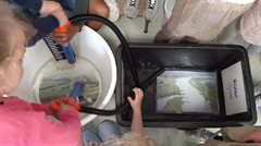 Polderpompen-groep3-4-5