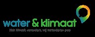 Logo Netwerk Water & Klimaat