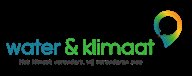 Logo Netwerk Water & Klimaat
