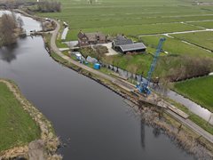 Luchtfoto droneteam april 2023 DJI_0660