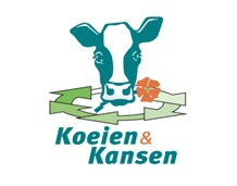 Koeien en Kansen