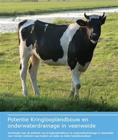 2016-01-18 17_09_03-Alterra-rapport 2684 voorstudie kringlooplandbouw veenweide.pdf (BEVEILIGD) - Ad