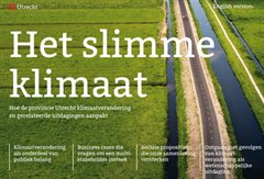 Magazine Het slimme klimaat