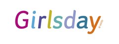 Logo Girlsday VHTO