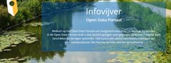 Open Data Portaal