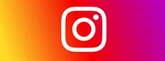 Logo Instagram