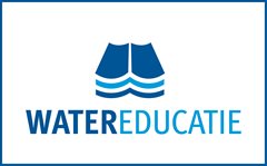 logo-watereducatie-border