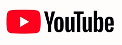 Logo YouTube