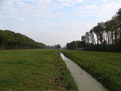 Hardenbroek