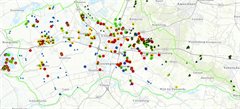 Meetresultaten Meet Je Waterkwaliteit
