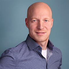 Bastiaan Gijsbertsen