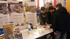 20151117_192122-Maarten (iets scherper gePhotoshopt)