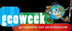 logo-geoweek