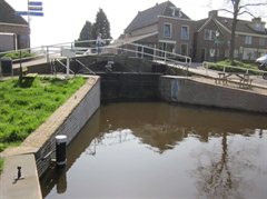 Goejanverwellesluis