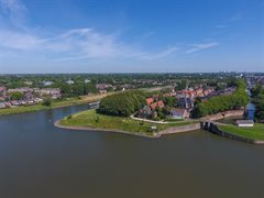 Jaarsveld - Vreeswijk