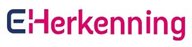 Logo eHerkenning