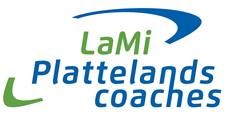 LaMi Plattelands coaches