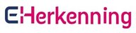 Logo EHerkenning