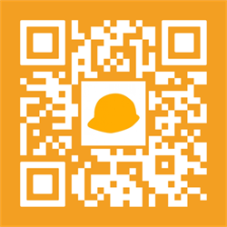 De_BouwApp QR-code png