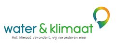 Logo-water-klimaat