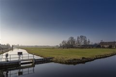 Foto Kortrijk