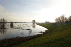 Hoogwater 2