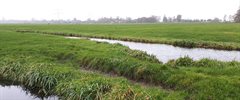 Projectplan Stuwen Kortrijk-Zuid en Keulschevaart