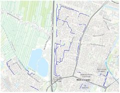 baggerkaart_polder_nieuwgein_en_ijsselstein