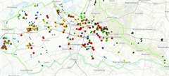 meetresultaten_meet_je_waterkwaliteit_1