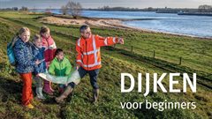 Dijken voor beginners