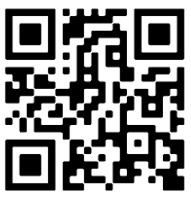 QRcode BouwApp Van Oostrum