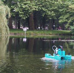 Krillbootje wilhelminapark bewerkt voor site