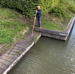 Meten Zonnewijzer voor site