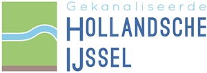 Logo GHIJ