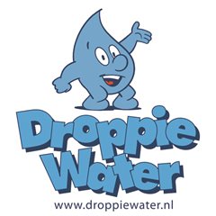 DroppieLogo-lores-url-vierkant