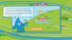 Knipsel Laat de gewassen groeien - speluitleg PNG