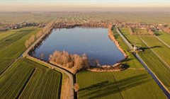 foto_put_van_broekhoven